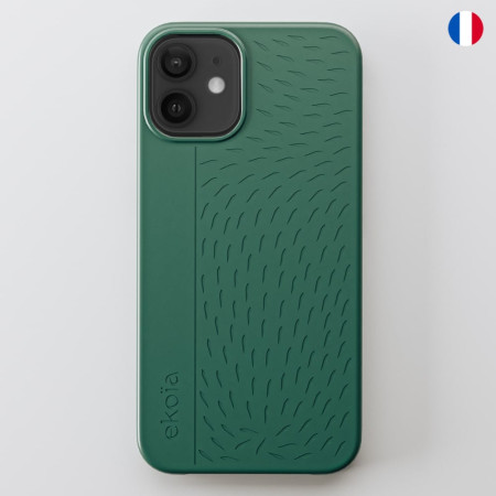 Funda Infinie iPhone 12...