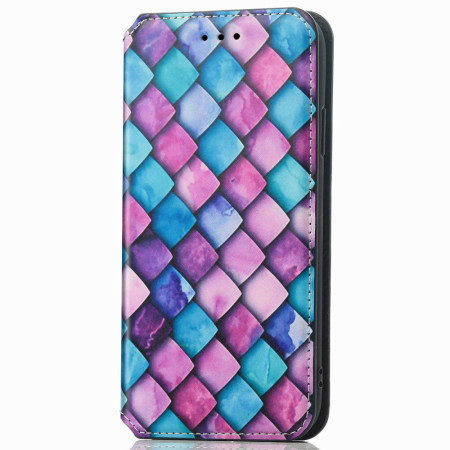 Flip Cover Google Pixel 7...