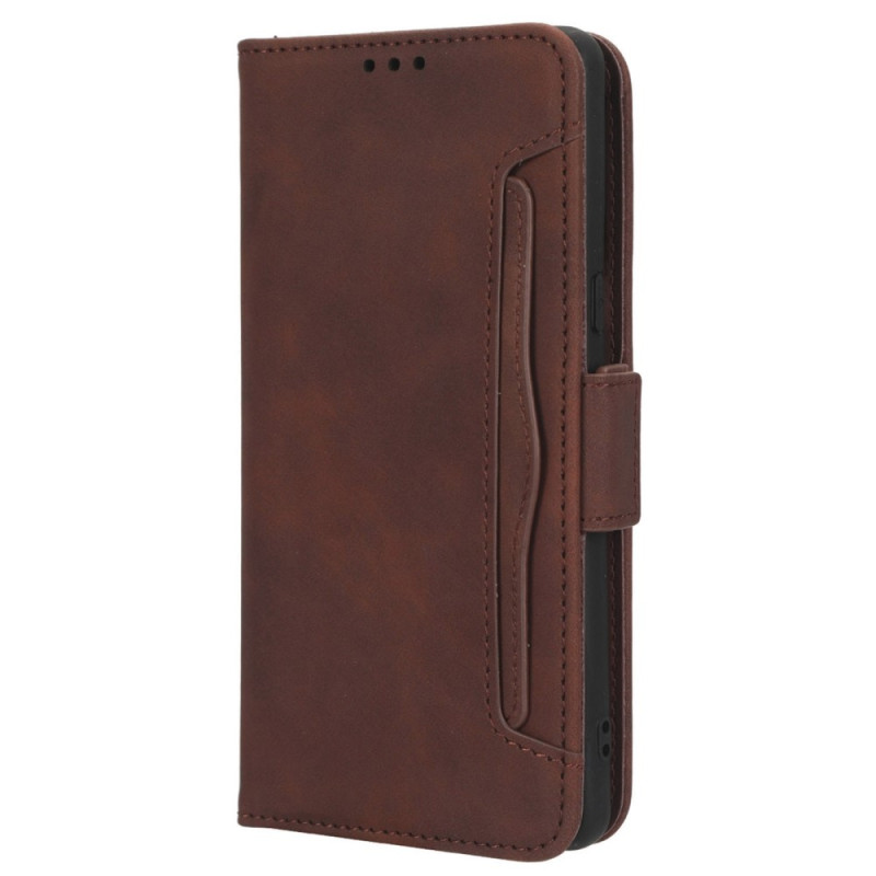 Funda multitarjeta para el Google Pixel 7
