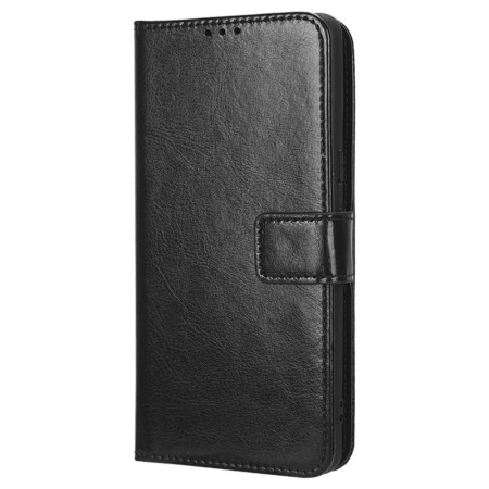 Funda con colgante de...