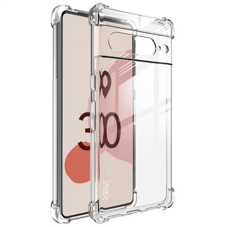 Funda Google Pixel 7 Pro...