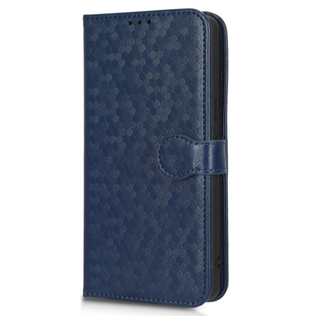 Funda con colgante de...
