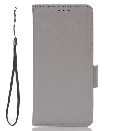 Funda Ultra Slim del Google...