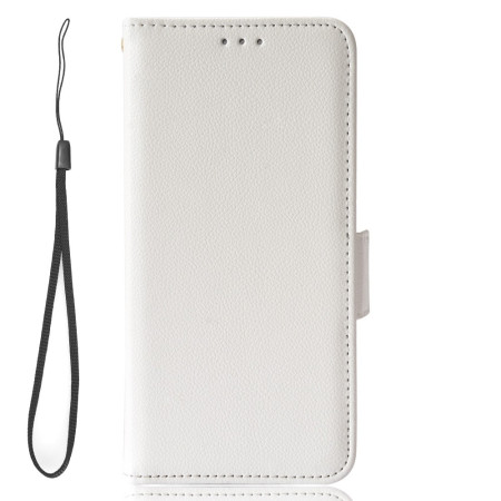 Funda Ultra Slim del Google...