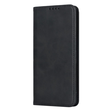 Funda abatible Google Pixel...