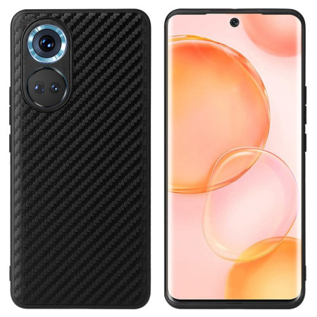 Funda de fibra de carbono...