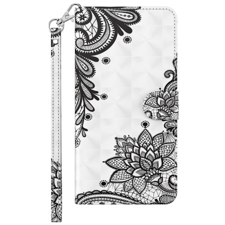 Funda con colgante
 de...