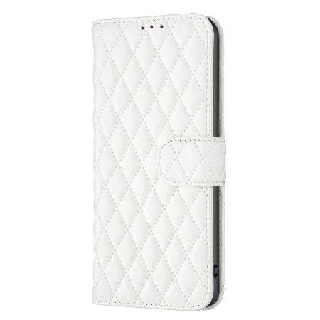 Funda acolchada Xiaomi 12T...