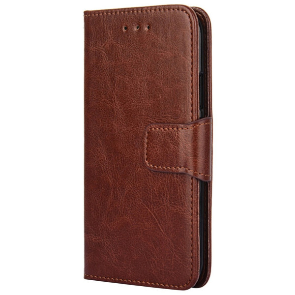 Funda Xiaomi 12T / 12T Pro Leatherette Vintage