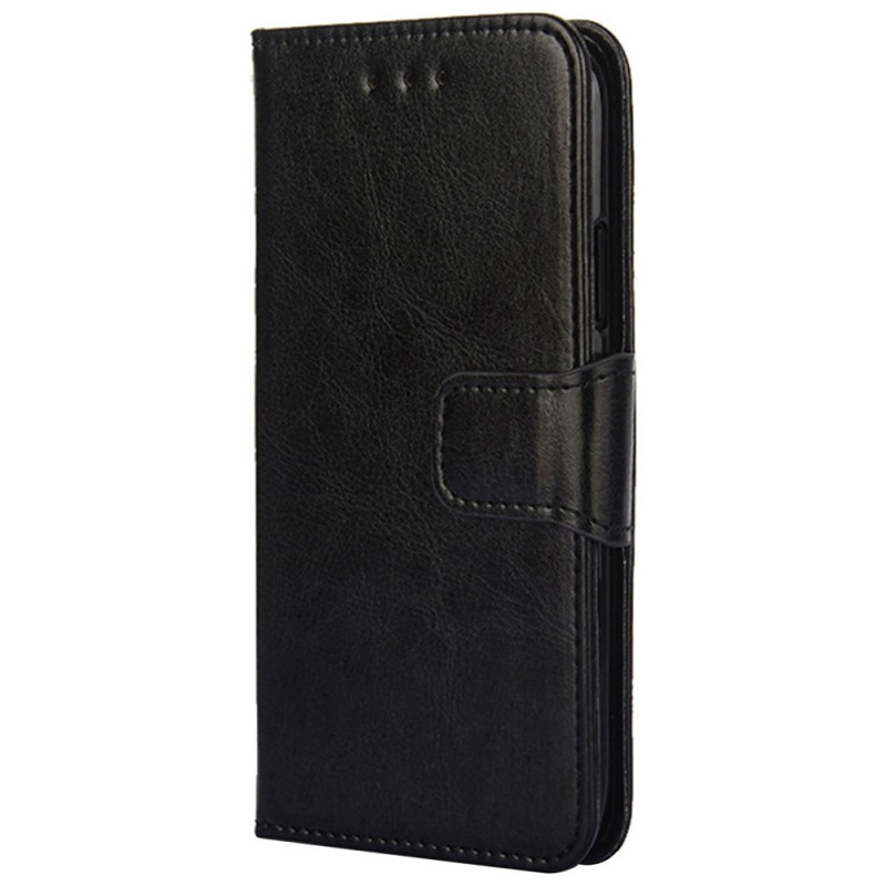 Funda Xiaomi 12T / 12T Pro Leatherette Vintage