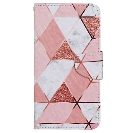 Funda Xiaomi 12T / 12T Pro...