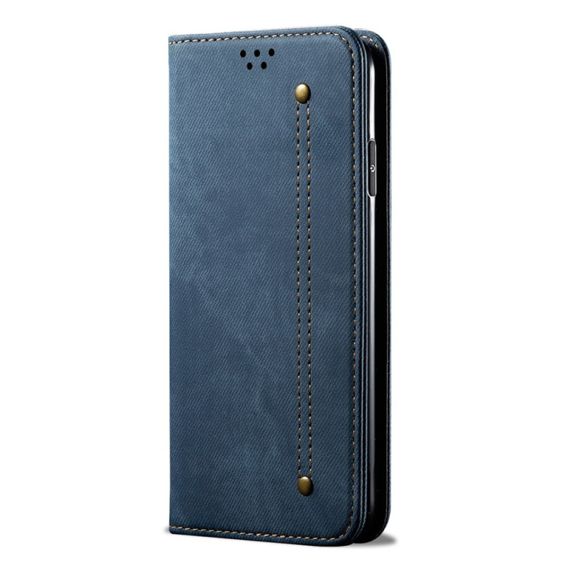 Flip Cover Xiaomi 12T / 12T Pro Tela