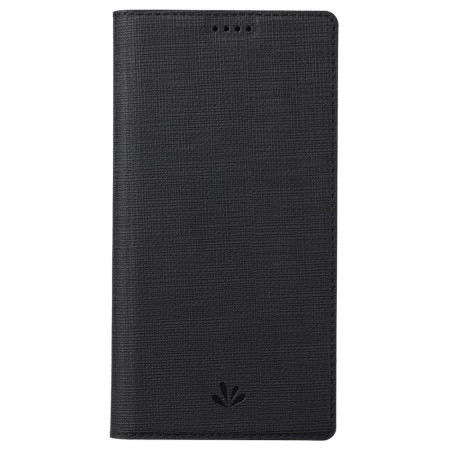 Flip Cover Nada Teléfono...