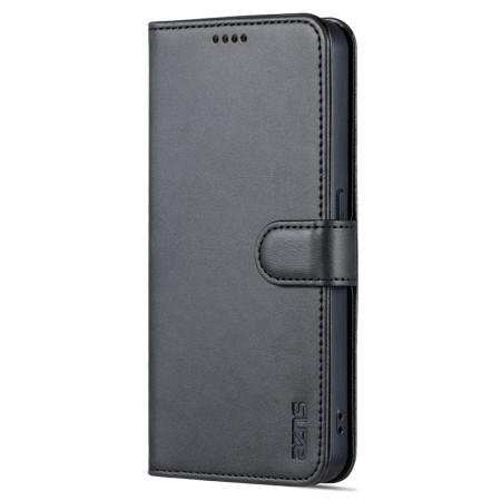 Funda Nada Teléfono (1)...