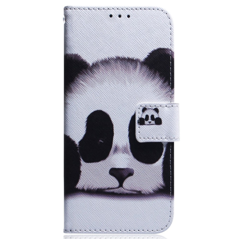 Funda Nada para el teléfono (1) Panda