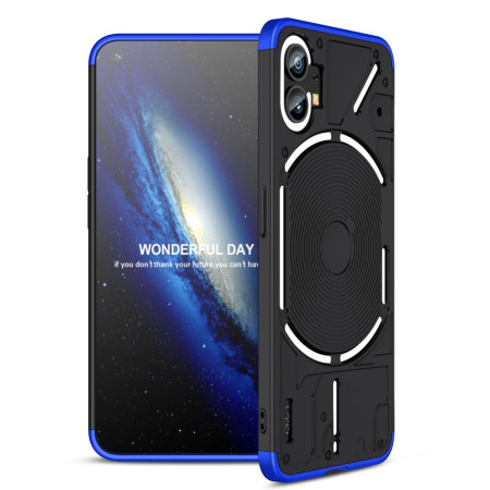 Coque Nothing Phone (1)...
