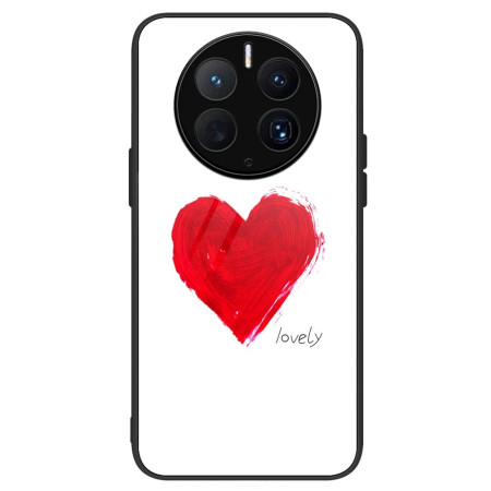 Huawei Mate 50 Pro Tapa...