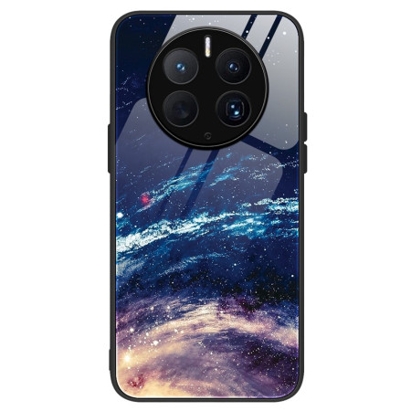 Funda de cristal templado...