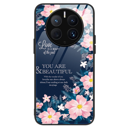 Funda de cristal templado...