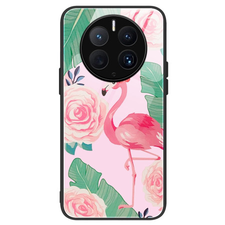 Funda rígida para el Huawei...