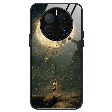 Huawei Mate 50 Pro Cover...