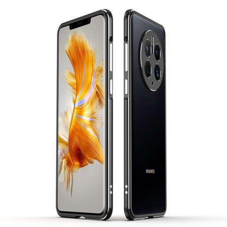 Funda Huawei Mate 50 Pro...