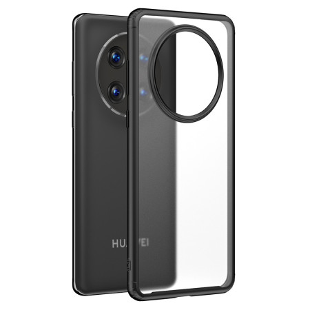 Funda Huawei Mate 50 Pro...