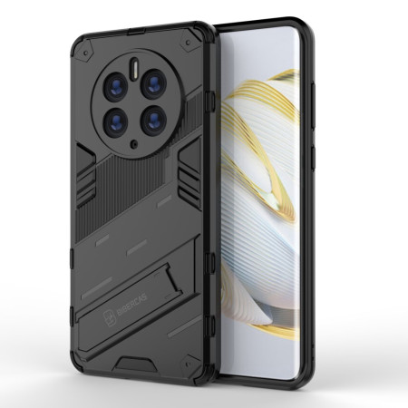 Funda Huawei Mate 50 Pro...