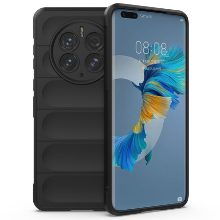 Funda antideslizante para...
