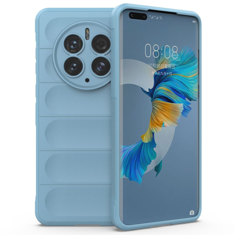 Funda antideslizante para el Huawei Mate 50 Pro