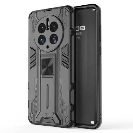 Funda Huawei Mate 50 Pro...