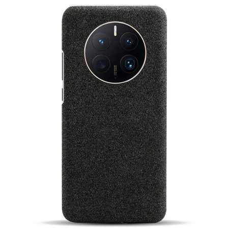 Funda de tela para el...