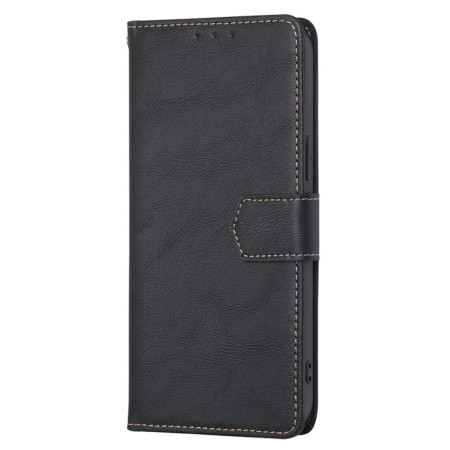 Funda Huawei Mate 50 Pro...