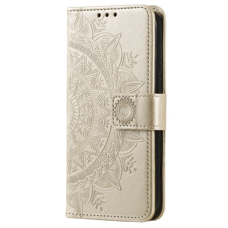 Funda Huawei Mate 50 Pro...