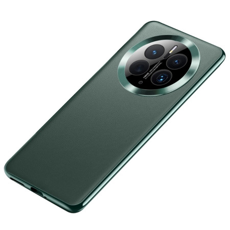 Funda de polipiel para el...