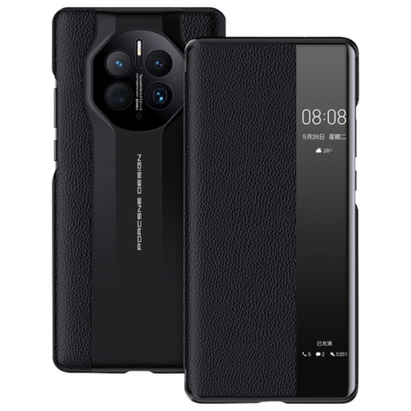 View Cover Huawei Mate 50...