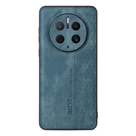 Funda Huawei Mate 50 Pro...