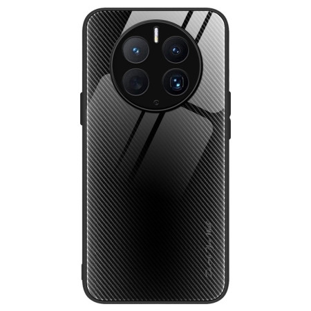 Funda de cristal templado...