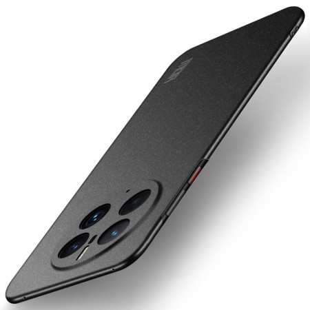 Funda MOFI del Huawei Mate...