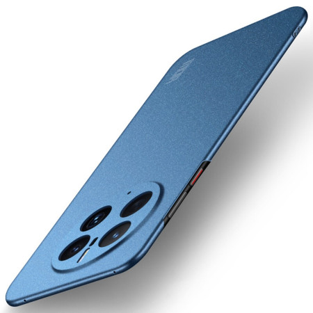 Funda MOFI Huawei Mate 50 Pro