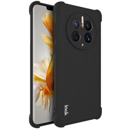 Funda reforzada del Huawei...