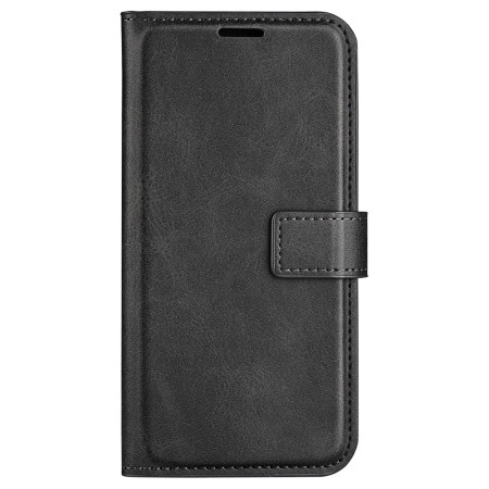 Funda de polipiel Huawei...