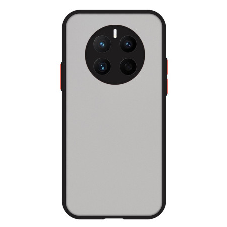 Funda híbrida Huawei Mate...