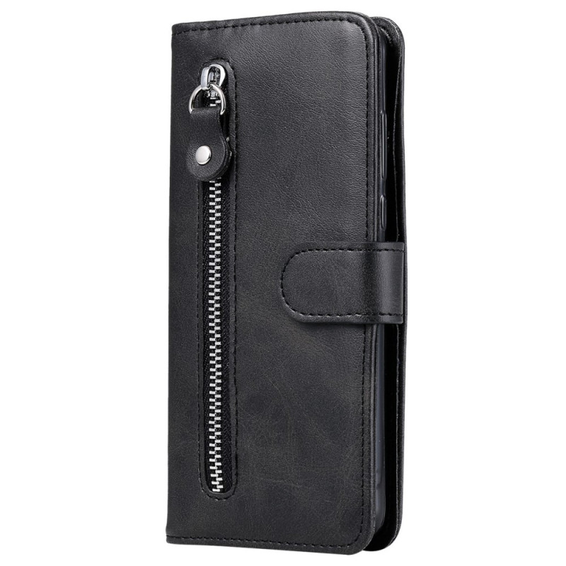 Funda Honor Magic 4 Pro Wallet