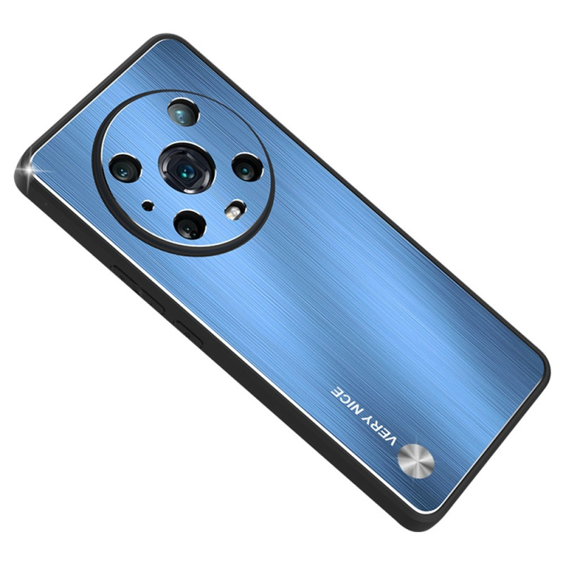 Funda de aluminio para el Honor Magic 4 Pro