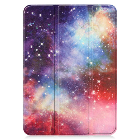 Smart Funda
 iPad (2025) /...