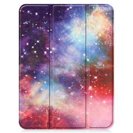 Funda Smart Funda
 iPad...