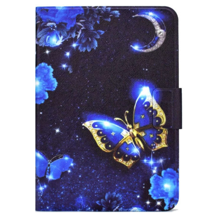 Funda iPad (2025) / 10,9"...
