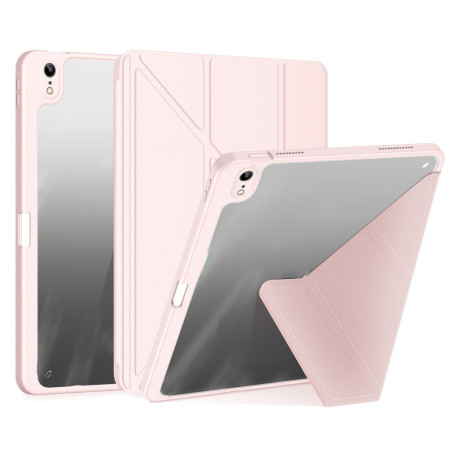 Funda Smart iPad 10.9"...