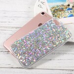 Funda Premium Glitter para iPhone 7 / 8